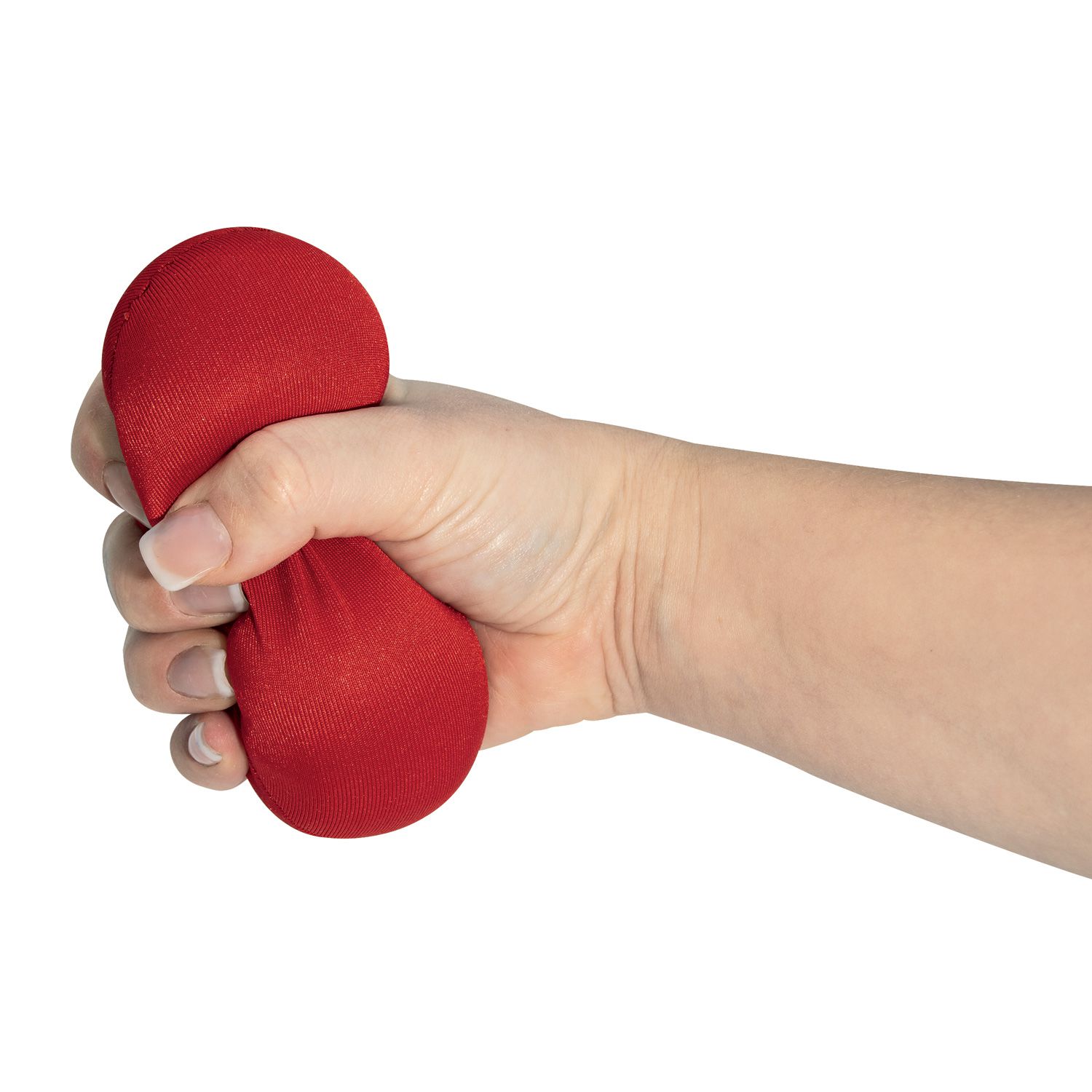 Sensorikball Sand