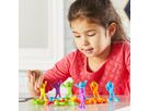 All About Me Feelings Activity Set