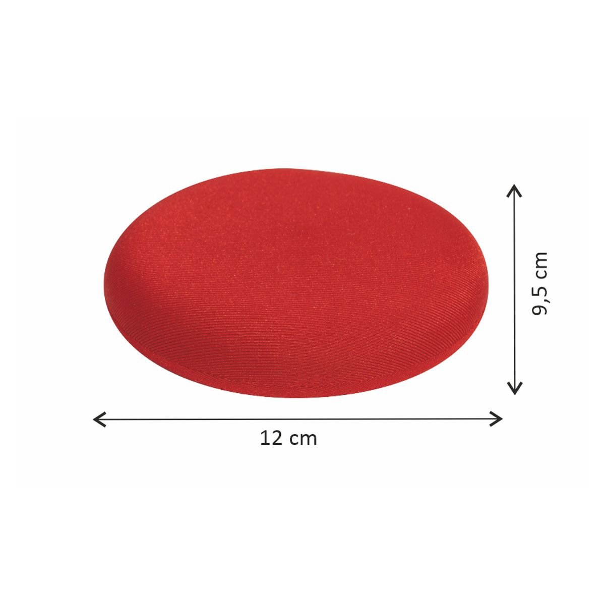 Sensorikball Sand