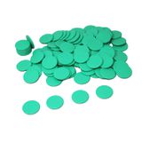 105.140.010 - Spielchips grün