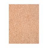 106.004.310 - Korkplatten Set 5 Stk., 22,5 x 15 x 1 cm