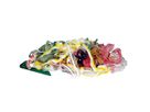 Zierbänder Restenpaket 1 kg