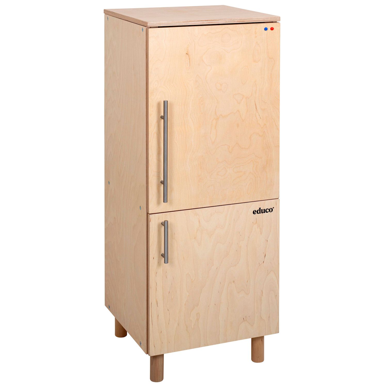 Kühlschrank B 42 x T 40 x H 109 cm