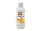 Fingerpaint 250 ml weiss