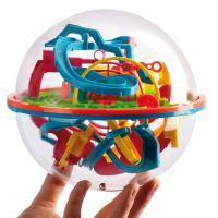 Addict a Ball Maze 1, 19 cm