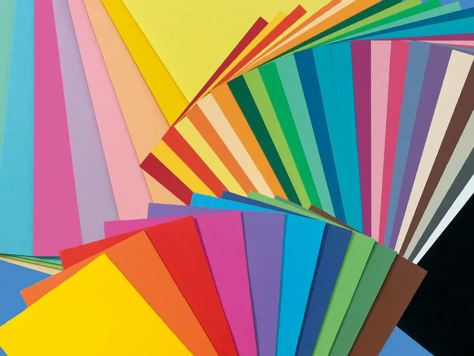 960x720_bastelpapier.jpg