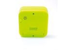 TimeTimer Pocket, lime green