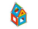 Geomag Supercolor Panels 78