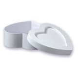 200.308.100 - Mosaix-Box PappArt, Herz