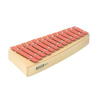 Glockenspiel NG 11 c''-a'''