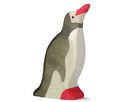 Pinguin