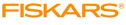 Fiskars