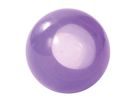 Wasserbombe, 1 Stk.