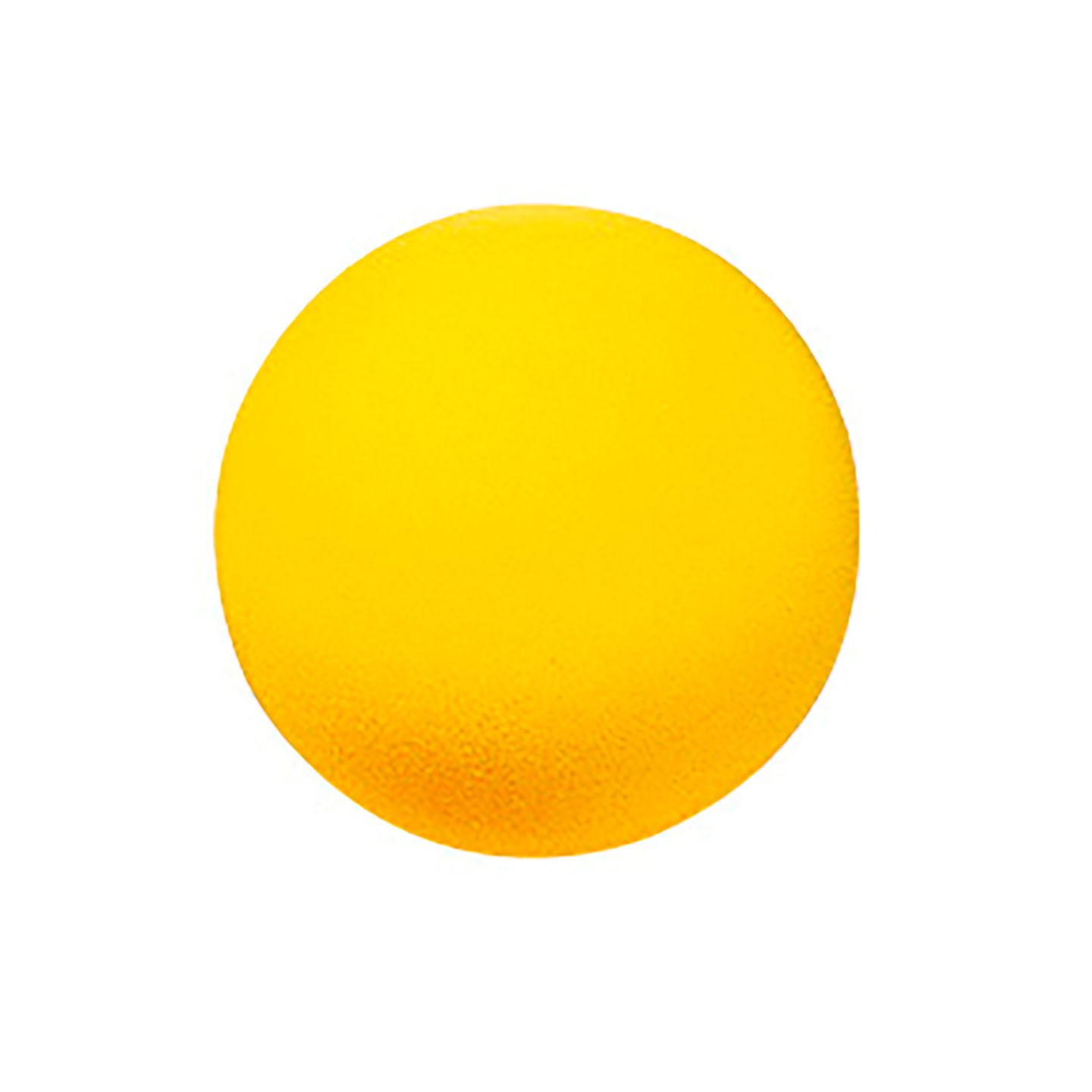 Gymnastikball soft Ø 19 cm