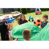 110.004.900 - Fussball-Tuch remifootball