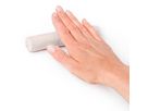 FimoAir 1000 g, weiss