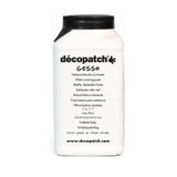 312.110.700 - Gesso 300 ml