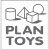 Plantoys