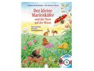 Der kleine Marienkäfer