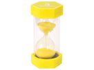 Mega Sanduhren 5er-Set