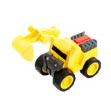 110.204.800 - Löffelbagger