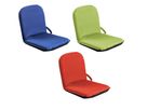 SITZFIX® Bodensitz