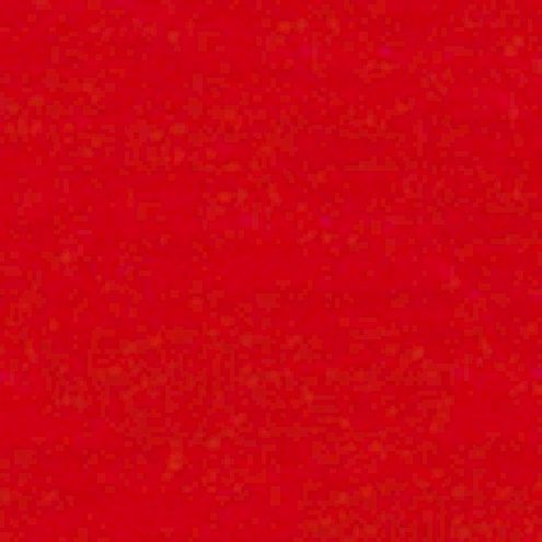 Biocolor karmin, 500 ml