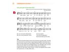 Erzählen mit Musik und Klang – Kamishibai Praxisbuch