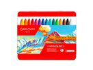 Neocolor I assortiert à 15 Farben