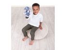 Elefant Handpuppe