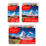 310.999.312H - Prismalo I im Blechetui