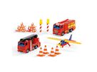 Feuerwehr Set Siku
