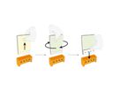 Logic Case Starter Set 5+