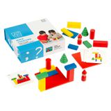 106.900.328 - Gemeinsam bauen