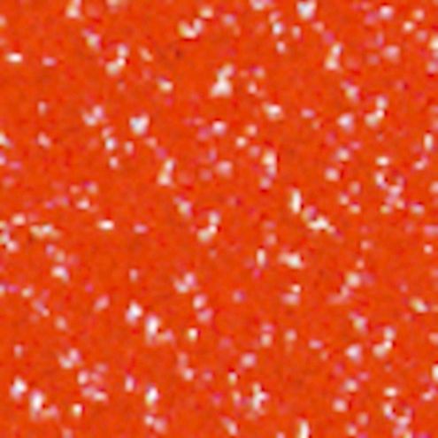 Lyra Farb-Riesen karminrot, 12 Stk.