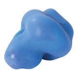 109.203.000 - Knautschball