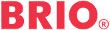 Brio