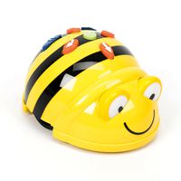 Bee-Bot Roboter