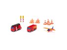 Feuerwehr Set Siku