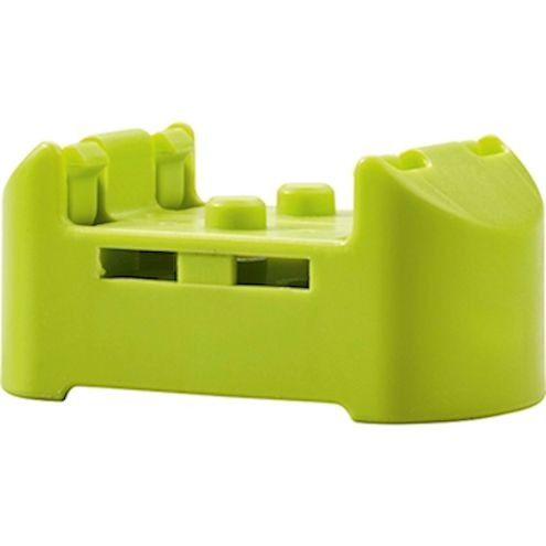 Kullerbü Ergänzungsset Verbinder