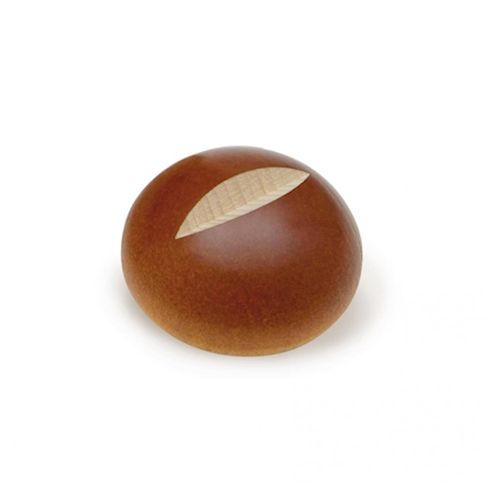 Brötchen