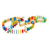 101.261.400 - Domino Fantastico