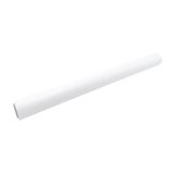 350.200.100 - Whiteboard-Folie statisch 60 cm x 20 m