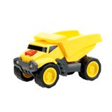 110.204.600 - LKW Kipper