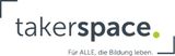 takerspace