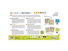 Match & Mix Emotionen