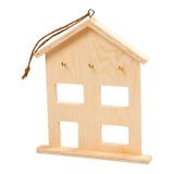 200.037.800 - Schlüsselhaus