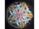Kaleidoskop beidseitig