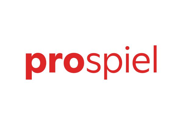 ProSpiel