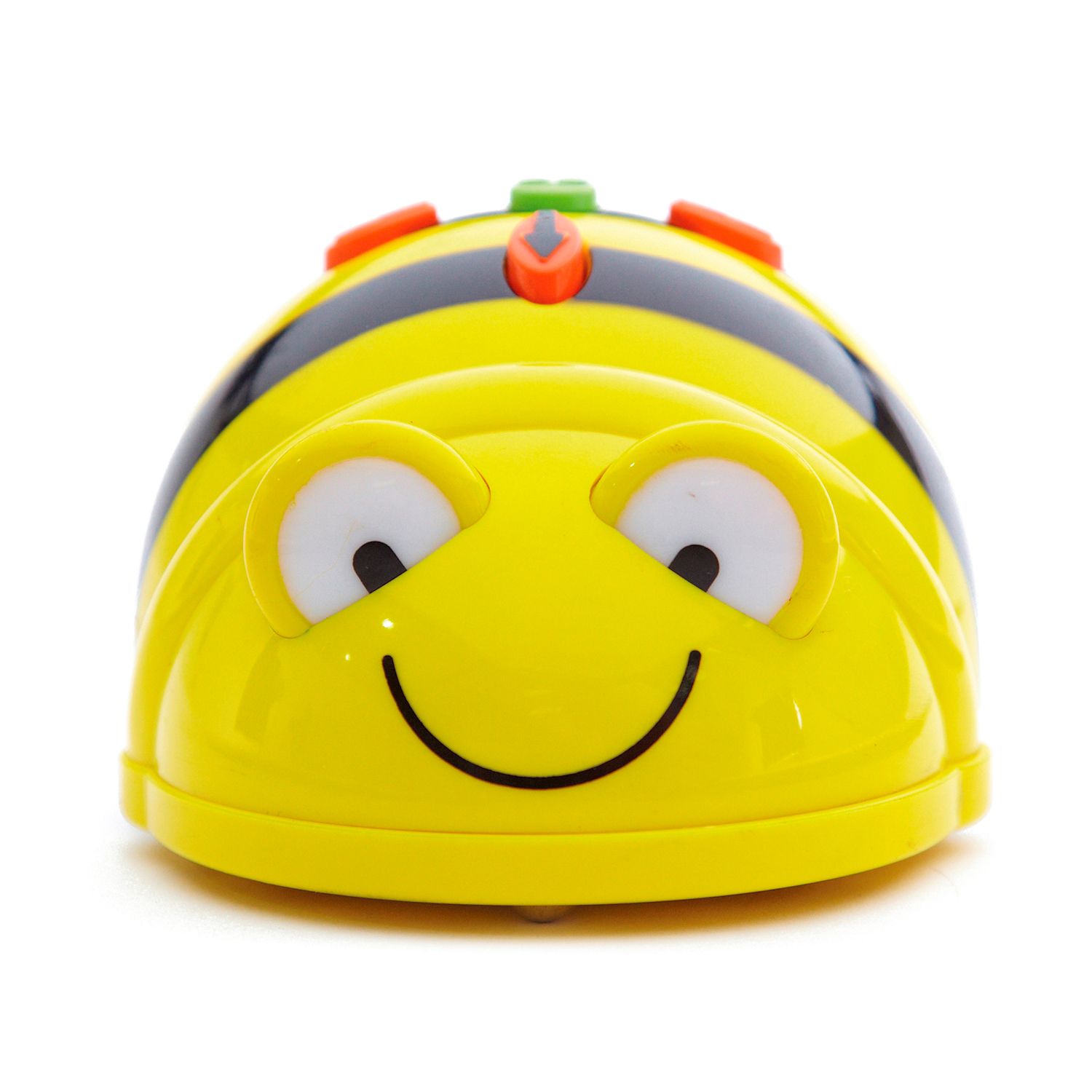 Bee-Bot Roboter
